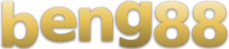 beng88 logo