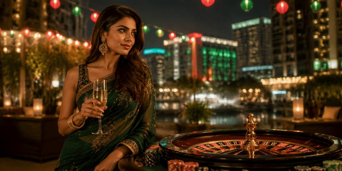beng88 স্যাফায়ার টেবিল কীভাবে কাজ করে